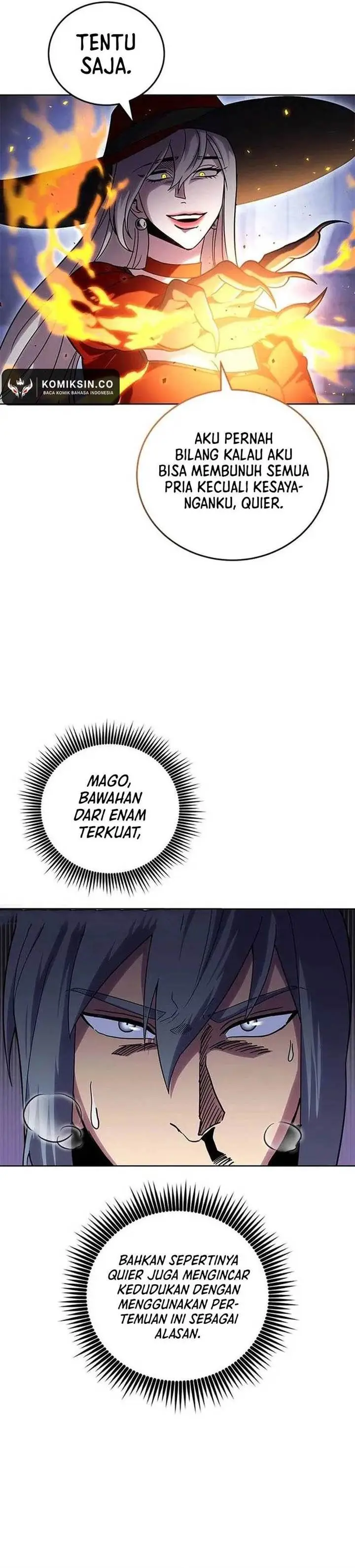 image-komik-my-insanely-competent-underlings-chapter-50-24/44