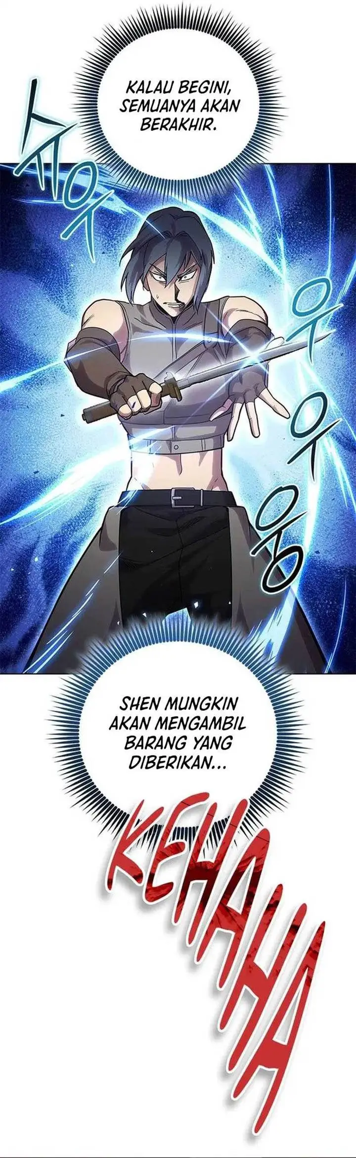 image-komik-my-insanely-competent-underlings-chapter-50-25/44