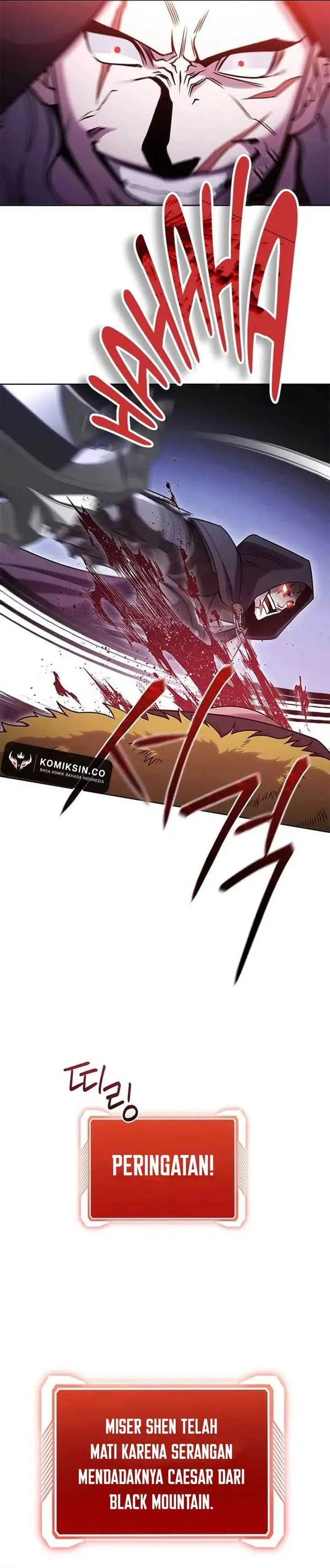 image-komik-my-insanely-competent-underlings-chapter-50-26/44