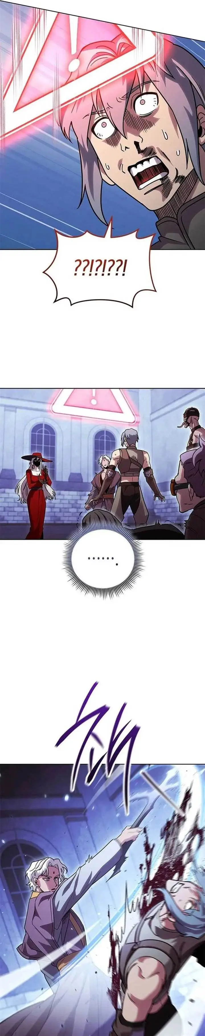 image-komik-my-insanely-competent-underlings-chapter-50-27/44