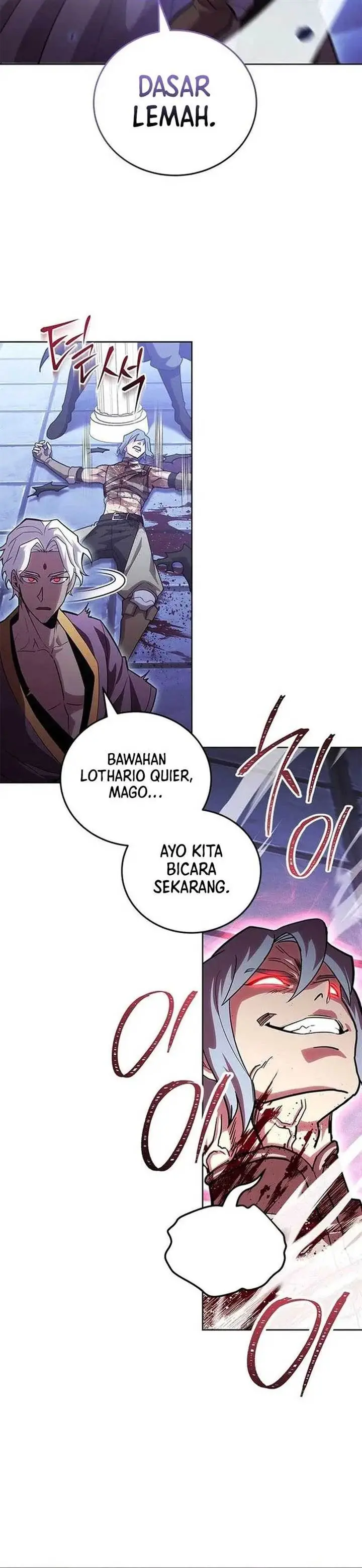 image-komik-my-insanely-competent-underlings-chapter-50-28/44