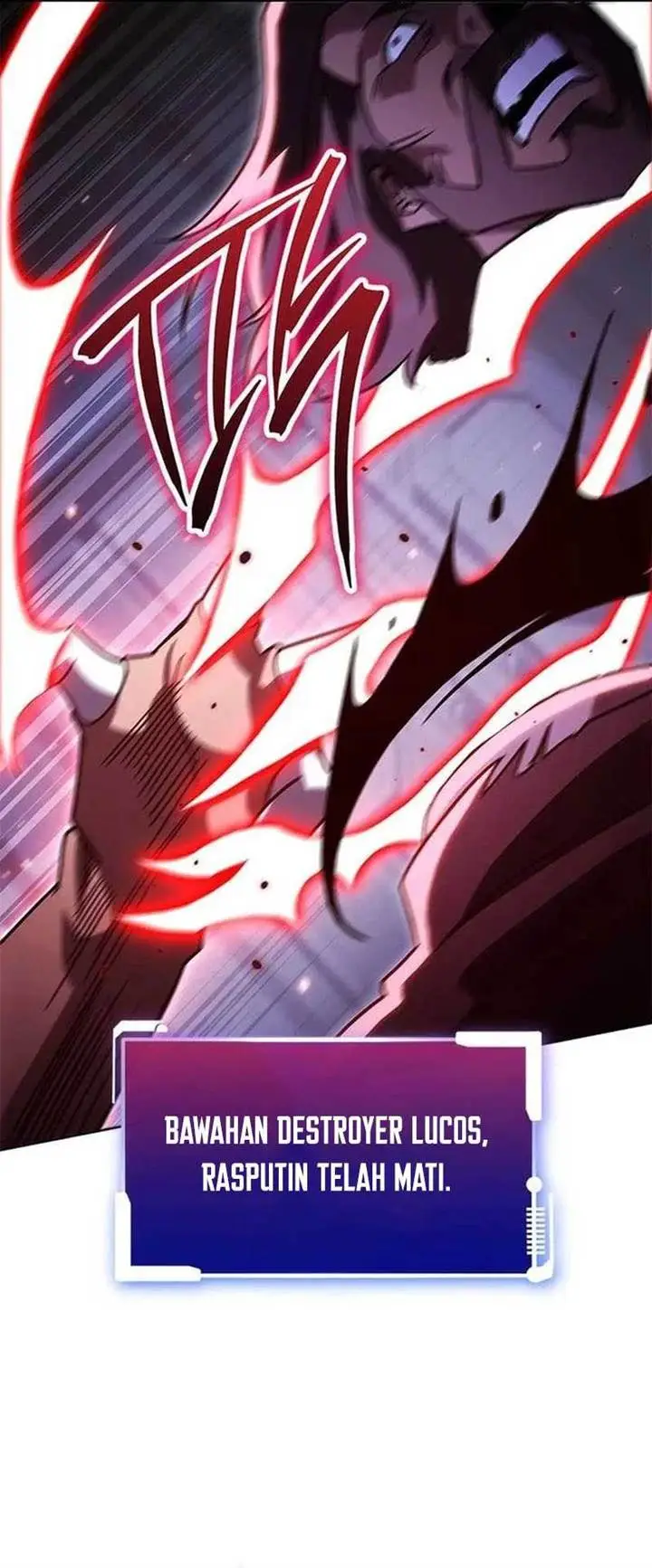 image-komik-my-insanely-competent-underlings-chapter-50-29/44