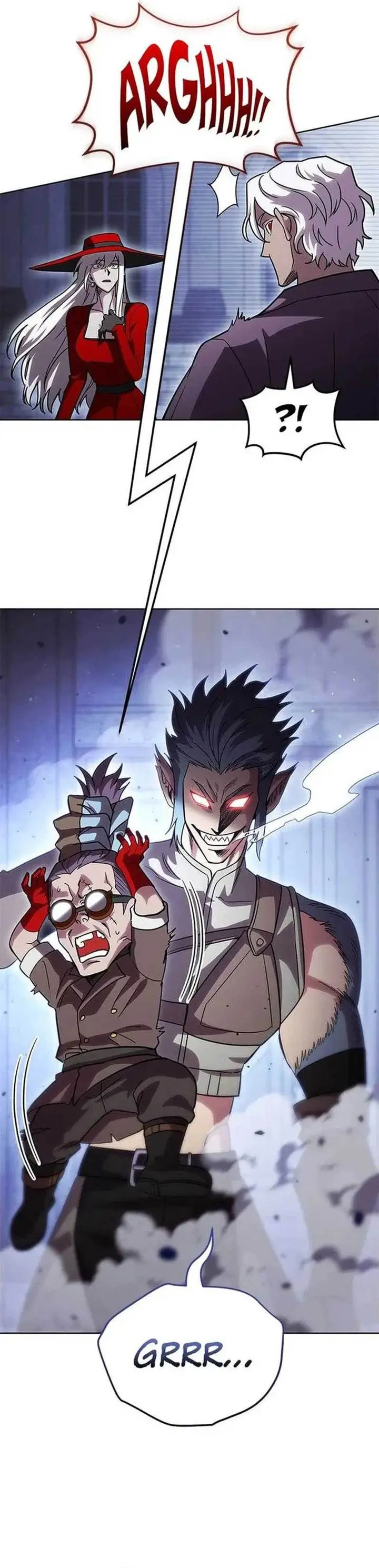 image-komik-my-insanely-competent-underlings-chapter-50-30/44