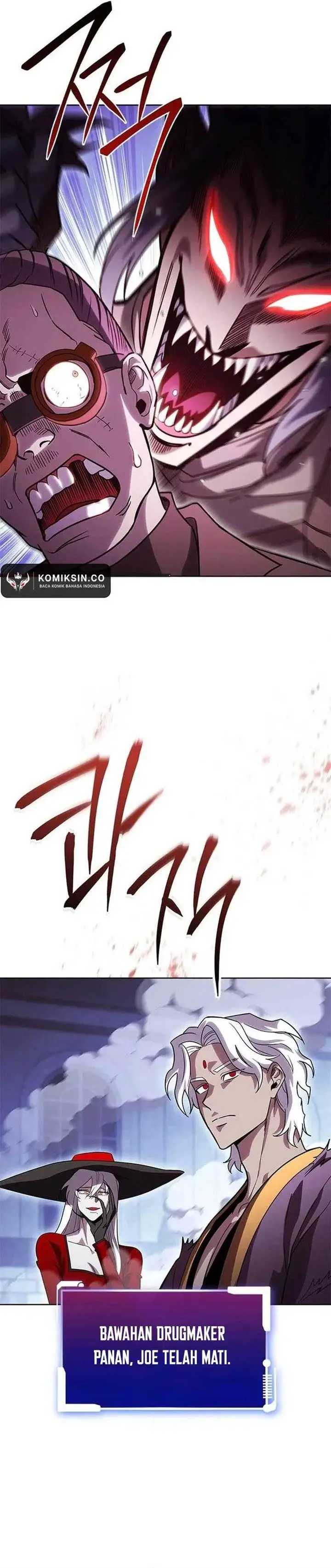 image-komik-my-insanely-competent-underlings-chapter-50-31/44