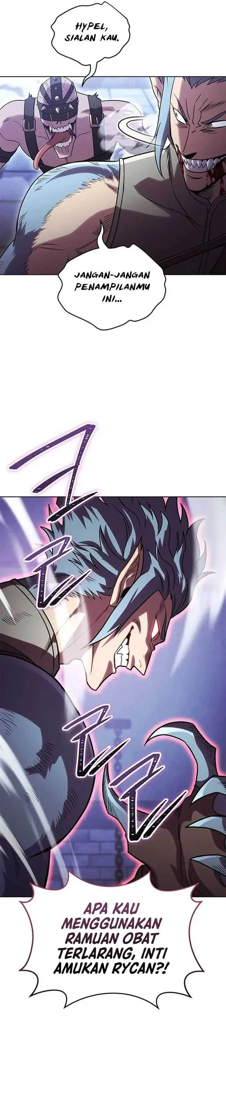 image-komik-my-insanely-competent-underlings-chapter-50-32/44