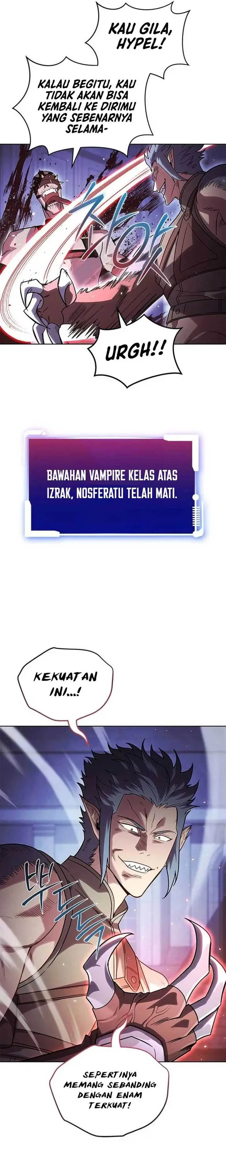 image-komik-my-insanely-competent-underlings-chapter-50-33/44