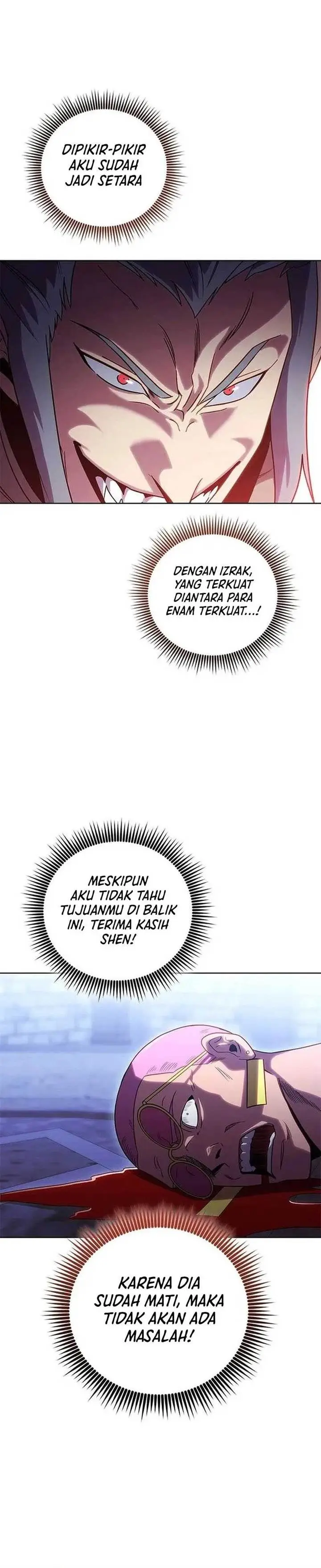 image-komik-my-insanely-competent-underlings-chapter-50-34/44