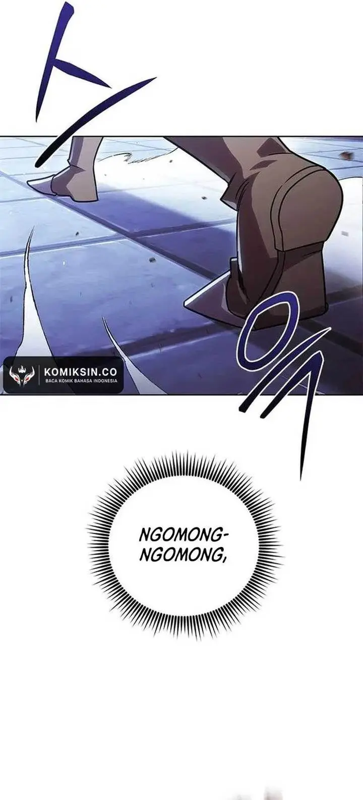 image-komik-my-insanely-competent-underlings-chapter-50-35/44