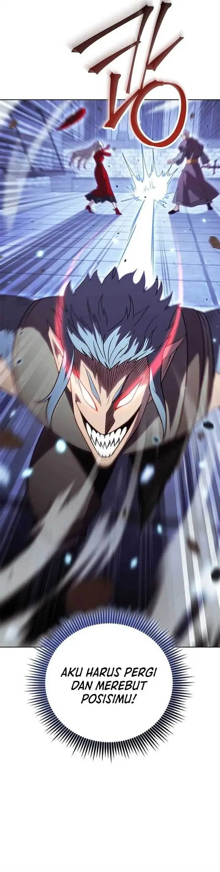 image-komik-my-insanely-competent-underlings-chapter-50-36/44