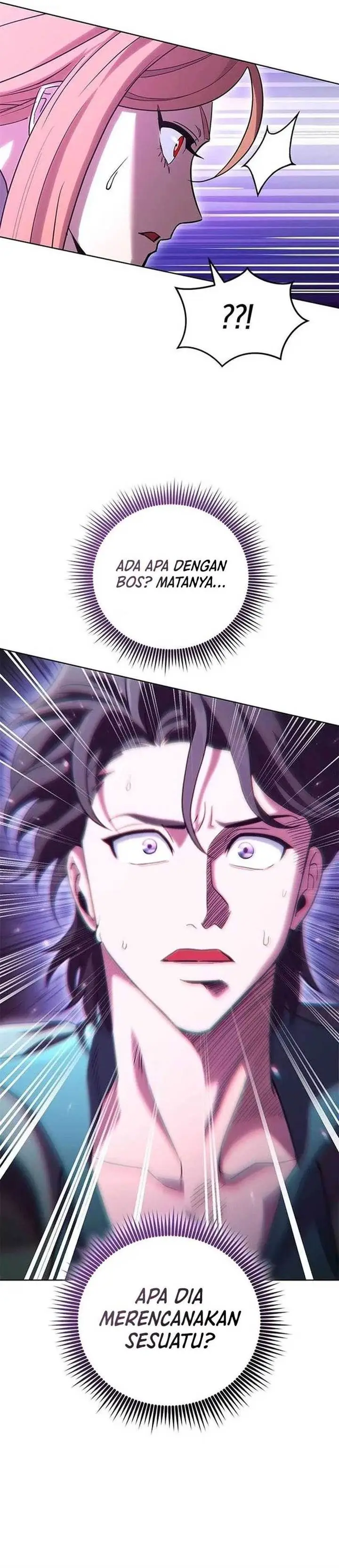 image-komik-my-insanely-competent-underlings-chapter-50-39/44