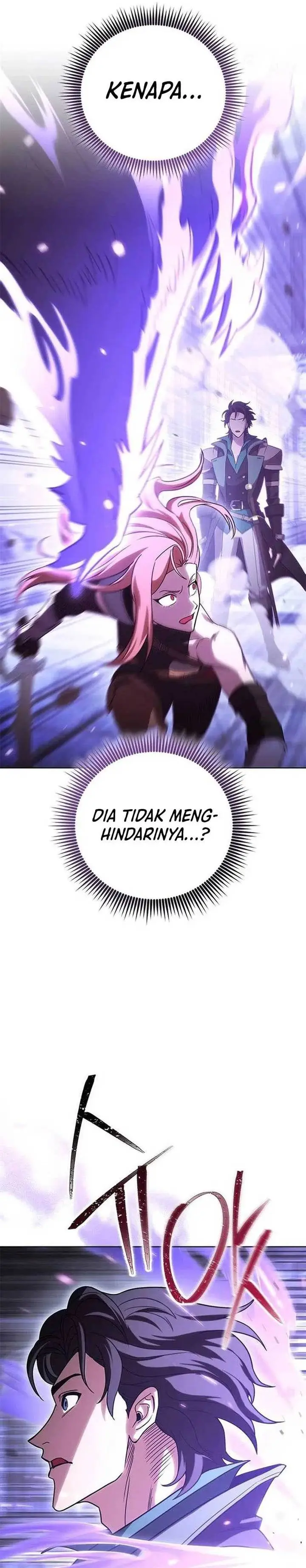 image-komik-my-insanely-competent-underlings-chapter-50-40/44