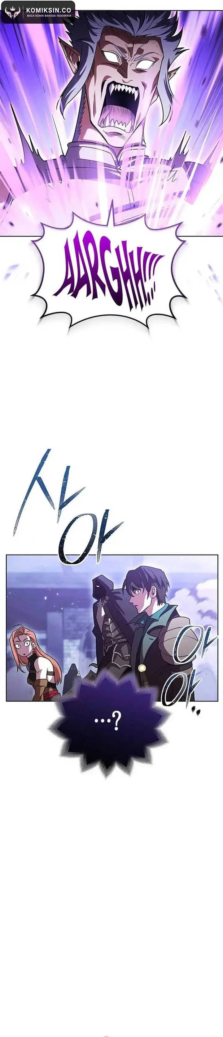 image-komik-my-insanely-competent-underlings-chapter-50-42/44