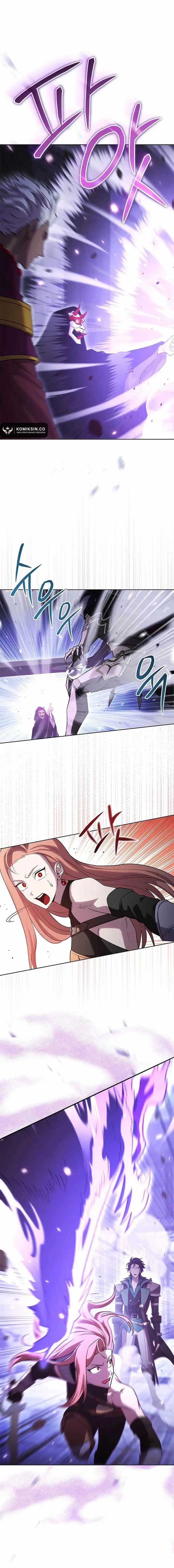 image-komik-my-insanely-competent-underlings-chapter-51-1/29