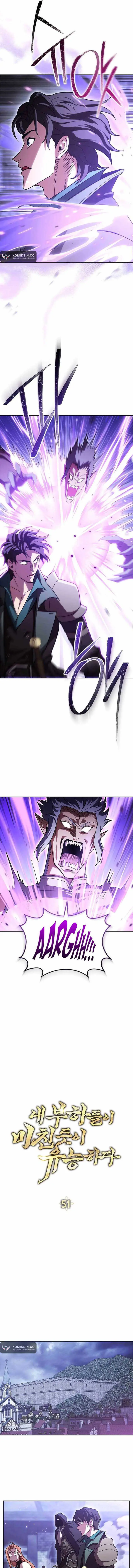 image-komik-my-insanely-competent-underlings-chapter-51-2/29