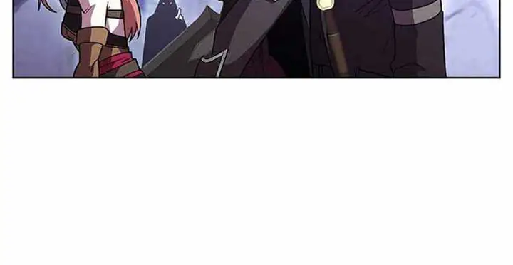 image-komik-my-insanely-competent-underlings-chapter-51-3/29