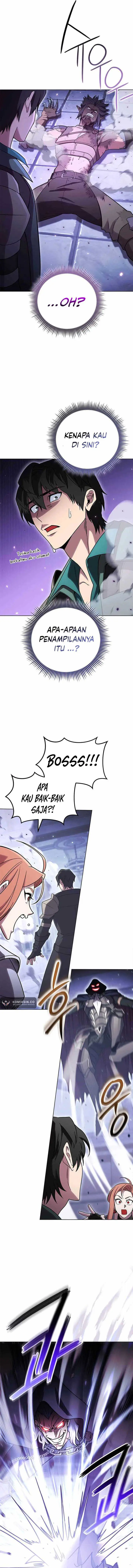 image-komik-my-insanely-competent-underlings-chapter-51-4/29