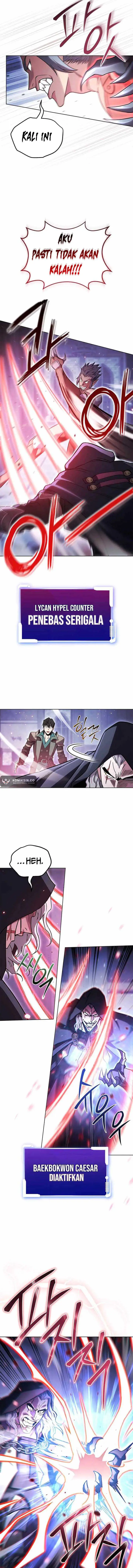 image-komik-my-insanely-competent-underlings-chapter-51-7/29