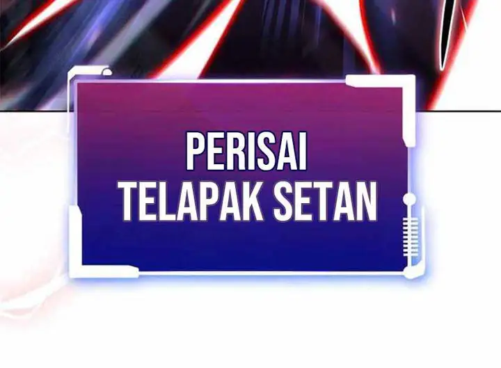 image-komik-my-insanely-competent-underlings-chapter-51-8/29