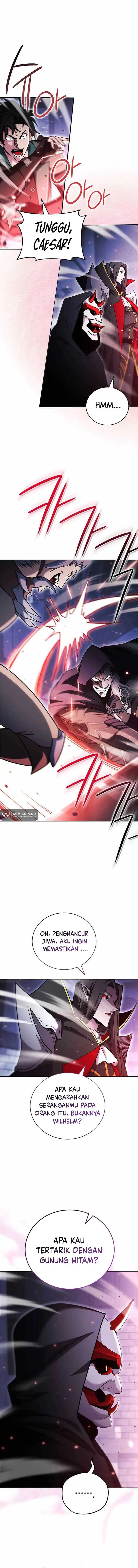 image-komik-my-insanely-competent-underlings-chapter-51-9/29