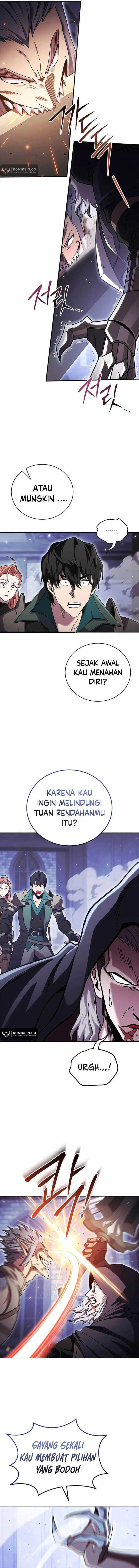 image-komik-my-insanely-competent-underlings-chapter-51-11/29