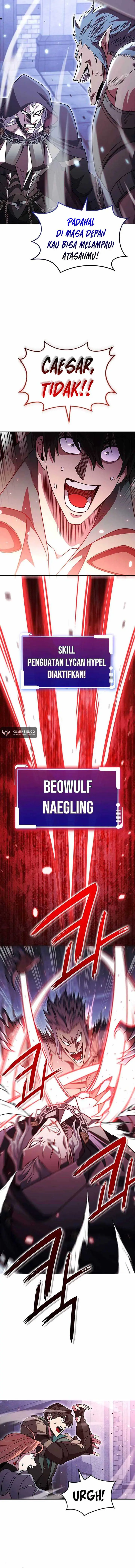 image-komik-my-insanely-competent-underlings-chapter-51-12/29