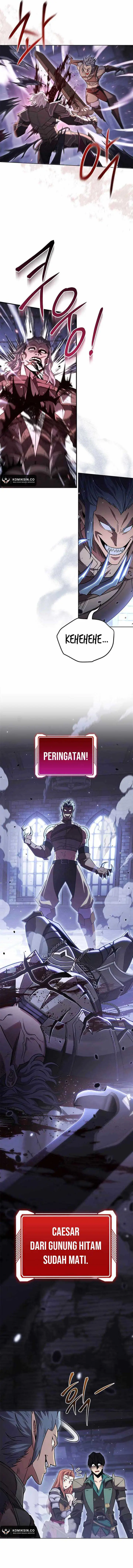 image-komik-my-insanely-competent-underlings-chapter-51-13/29