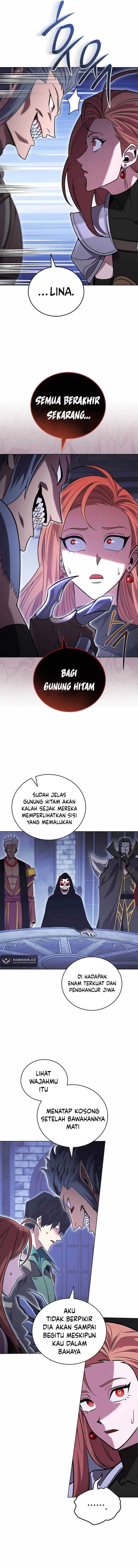 image-komik-my-insanely-competent-underlings-chapter-51-15/29
