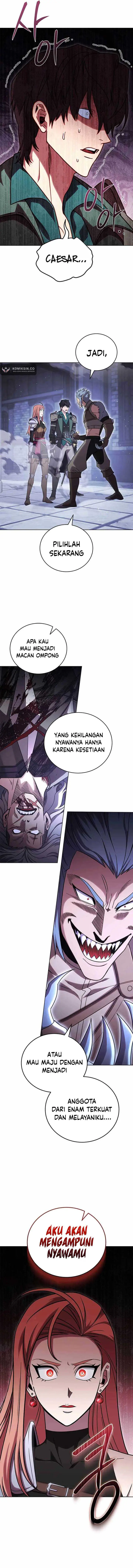 image-komik-my-insanely-competent-underlings-chapter-51-16/29