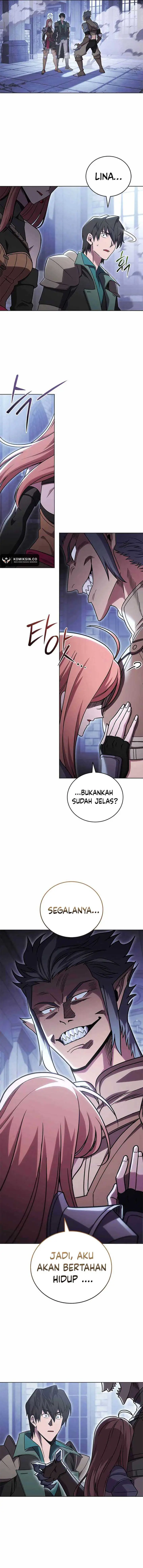 image-komik-my-insanely-competent-underlings-chapter-51-18/29