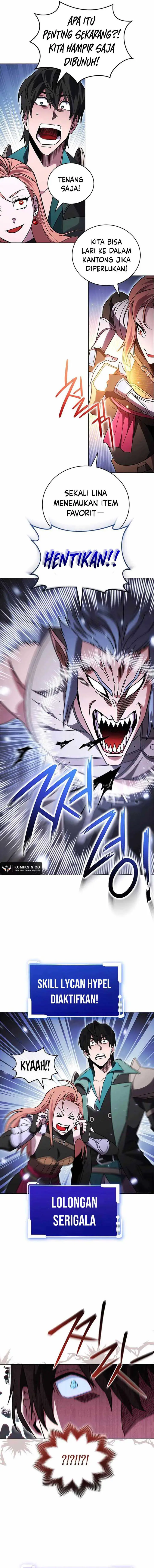 image-komik-my-insanely-competent-underlings-chapter-51-20/29