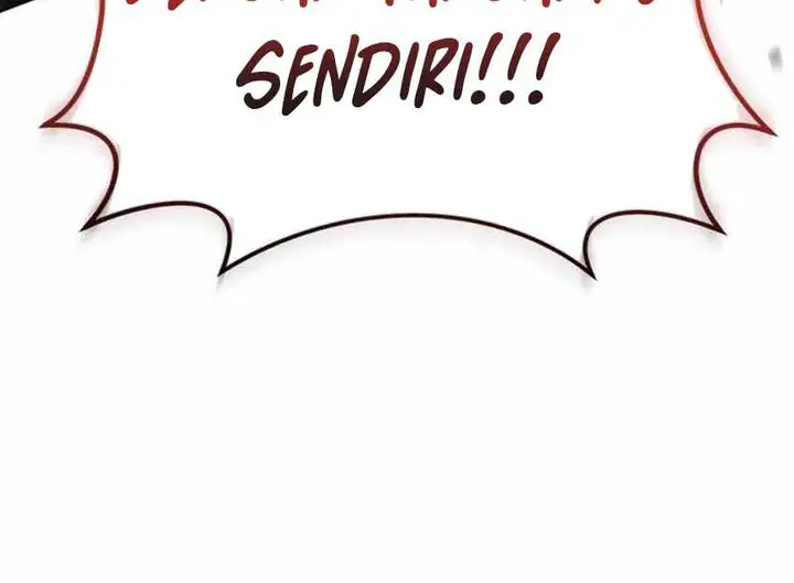 image-komik-my-insanely-competent-underlings-chapter-51-22/29