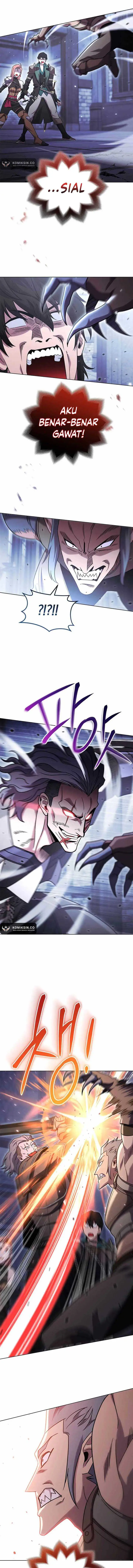 image-komik-my-insanely-competent-underlings-chapter-51-23/29