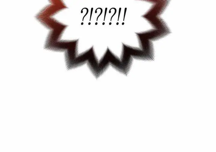 image-komik-my-insanely-competent-underlings-chapter-51-24/29