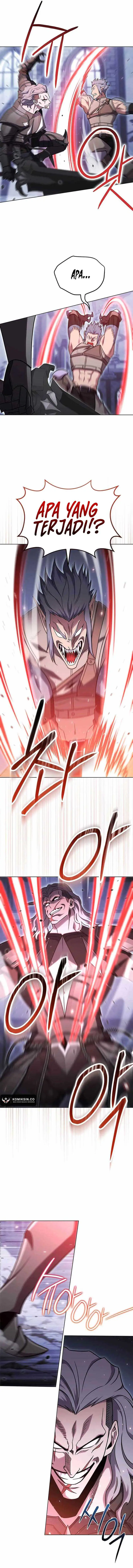 image-komik-my-insanely-competent-underlings-chapter-51-25/29