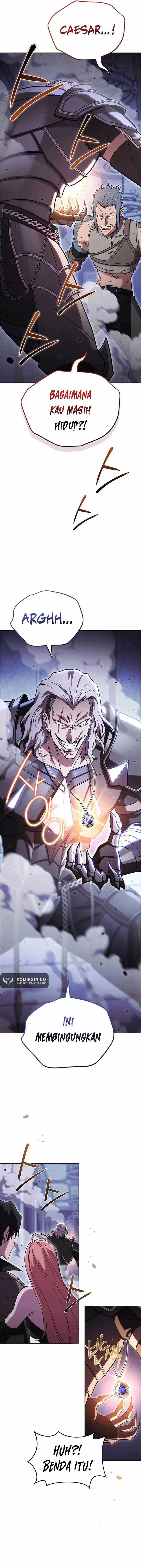 image-komik-my-insanely-competent-underlings-chapter-52-2/29