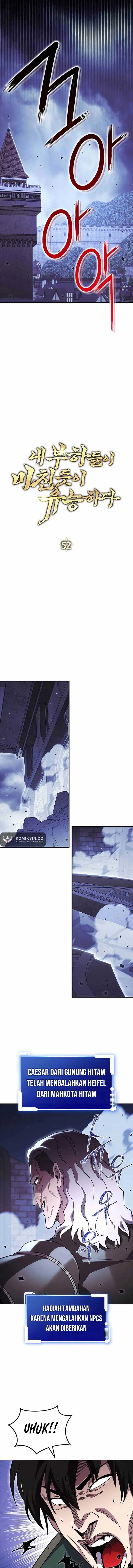 image-komik-my-insanely-competent-underlings-chapter-52-9/29