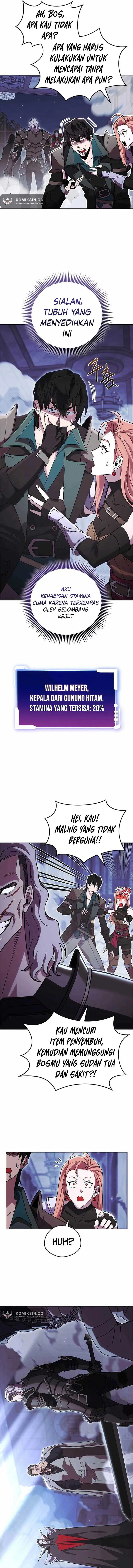 image-komik-my-insanely-competent-underlings-chapter-52-12/29