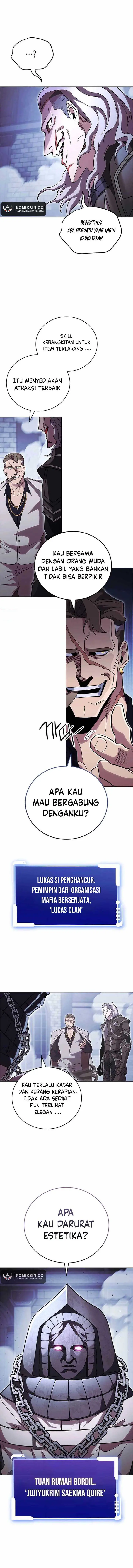 image-komik-my-insanely-competent-underlings-chapter-52-14/29