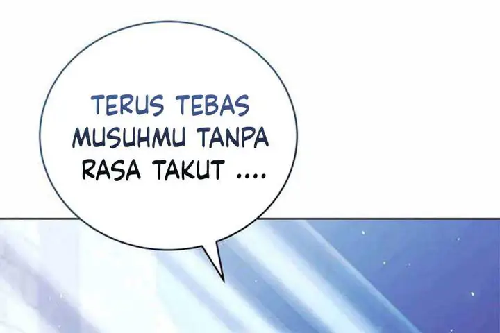 image-komik-my-insanely-competent-underlings-chapter-52-15/29