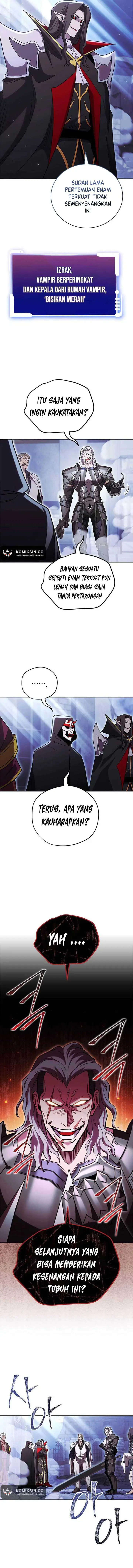 image-komik-my-insanely-competent-underlings-chapter-52-16/29