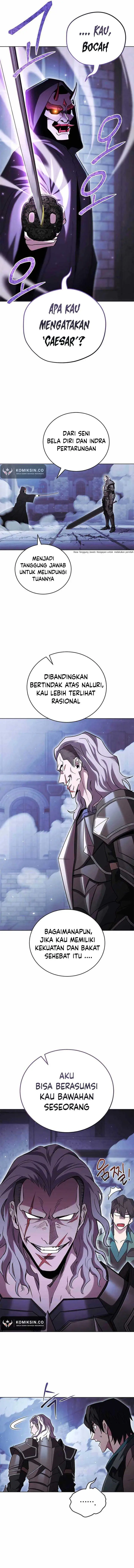 image-komik-my-insanely-competent-underlings-chapter-52-19/29