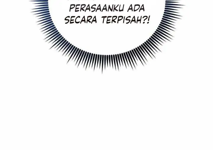 image-komik-my-insanely-competent-underlings-chapter-52-21/29