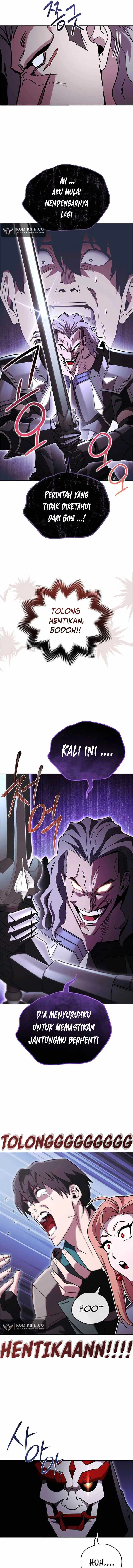 image-komik-my-insanely-competent-underlings-chapter-52-22/29