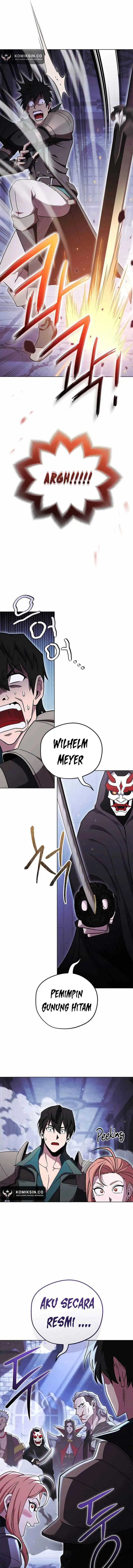 image-komik-my-insanely-competent-underlings-chapter-52-25/29