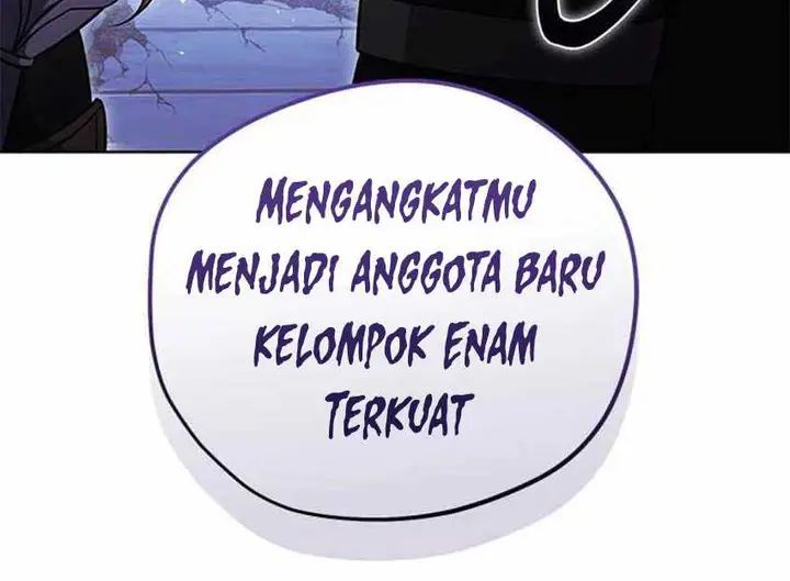 image-komik-my-insanely-competent-underlings-chapter-52-26/29