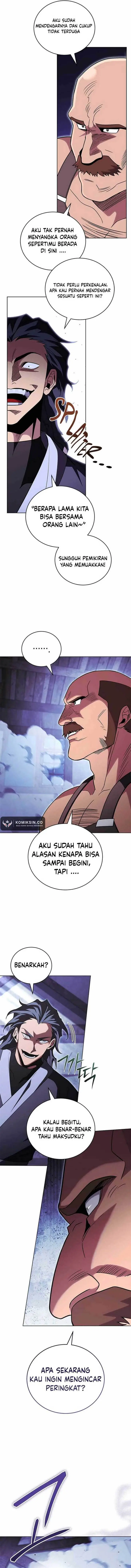 image-komik-my-insanely-competent-underlings-chapter-53-2/16