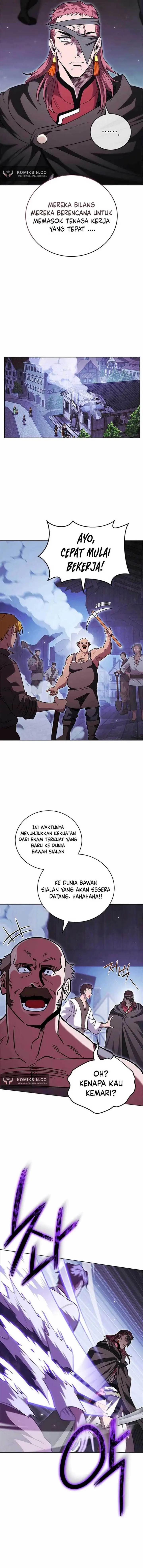 image-komik-my-insanely-competent-underlings-chapter-53-5/16