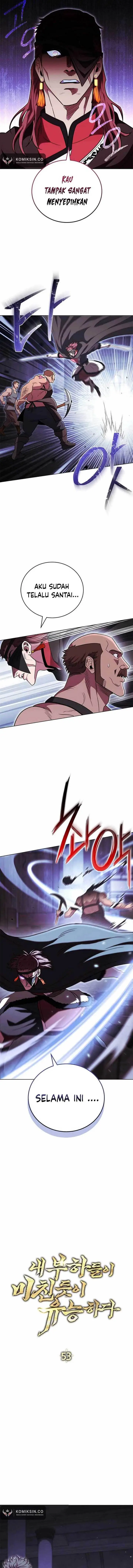 image-komik-my-insanely-competent-underlings-chapter-53-7/16