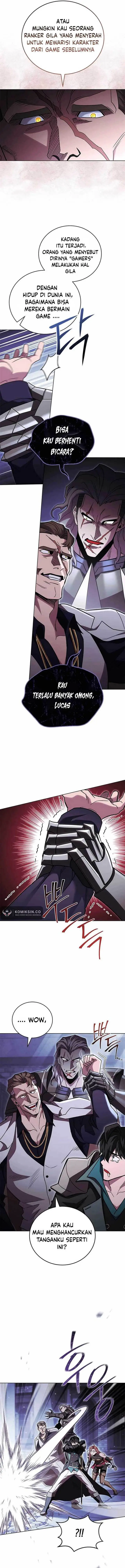 image-komik-my-insanely-competent-underlings-chapter-53-9/16