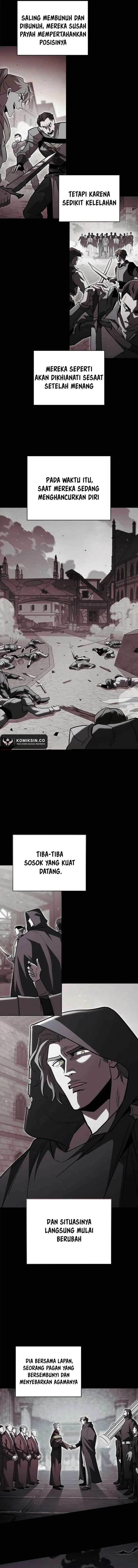 image-komik-my-insanely-competent-underlings-chapter-53-12/16